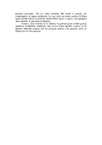 Eseja 'Cik daudz miera izlīgums atbilst Imanuela Kanta grāmatai "Kas ir apgaismība"', 2.