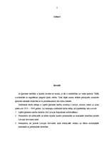 Referāts 'Ģimenes tiesību evolūcija Latvijā', 2.