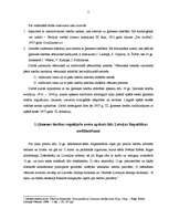 Referāts 'Ģimenes tiesību evolūcija Latvijā', 3.