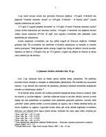 Referāts 'Ģimenes tiesību evolūcija Latvijā', 5.