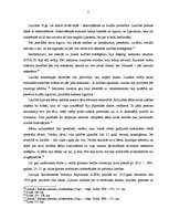 Referāts 'Ģimenes tiesību evolūcija Latvijā', 8.