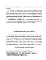 Referāts 'Ģimenes tiesību evolūcija Latvijā', 9.