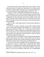 Referāts 'Ģimenes tiesību evolūcija Latvijā', 12.