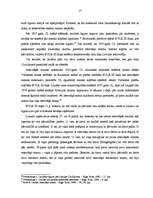 Referāts 'Ģimenes tiesību evolūcija Latvijā', 17.