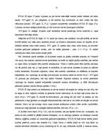 Referāts 'Ģimenes tiesību evolūcija Latvijā', 18.