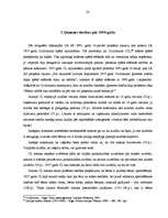 Referāts 'Ģimenes tiesību evolūcija Latvijā', 22.