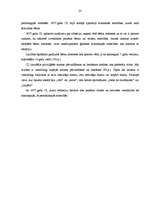 Referāts 'Ģimenes tiesību evolūcija Latvijā', 23.