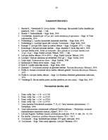 Referāts 'Ģimenes tiesību evolūcija Latvijā', 26.