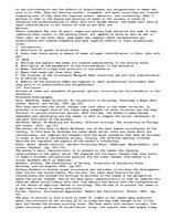 Eseja 'A Multi-directional Approach to Gender Stratification', 3.