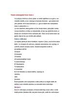 Referāts 'Datora komplektēšana noteiktam darbam', 1.