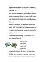 Referāts 'Datora komplektēšana noteiktam darbam', 2.