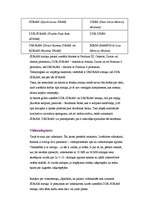 Referāts 'Datora komplektēšana noteiktam darbam', 4.