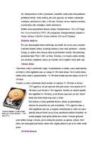 Referāts 'Datora komplektēšana noteiktam darbam', 5.