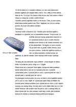 Referāts 'Datora komplektēšana noteiktam darbam', 6.