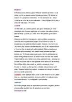 Referāts 'Datora komplektēšana noteiktam darbam', 7.