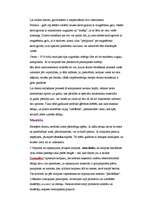 Referāts 'Datora komplektēšana noteiktam darbam', 8.