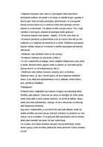 Referāts 'Datora komplektēšana noteiktam darbam', 9.