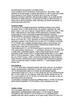 Referāts 'Datora komplektēšana noteiktam darbam', 11.