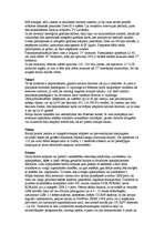 Referāts 'Datora komplektēšana noteiktam darbam', 12.