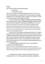 Konspekts 'Zaļo un Zemnieku savienības programmas analīze', 3.