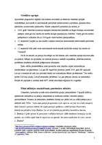 Konspekts 'Zaļo un Zemnieku savienības programmas analīze', 5.