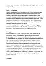 Konspekts 'Zaļo un Zemnieku savienības programmas analīze', 7.