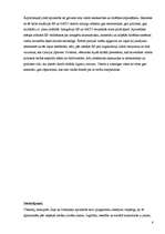 Konspekts 'Zaļo un Zemnieku savienības programmas analīze', 8.