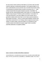 Konspekts 'Zaļo un Zemnieku savienības programmas analīze', 9.