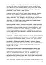 Konspekts 'Zaļo un Zemnieku savienības programmas analīze', 10.