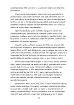 Referāts 'Uzņēmuma SIA "X" finanšu koeficientu analīze', 30.