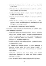 Referāts 'Uzņēmuma SIA "X" finanšu koeficientu analīze', 33.