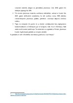 Eseja 'Okeāna piesārņojums', 4.