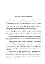 Eseja 'Okeāna piesārņojums', 5.