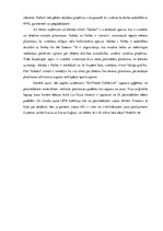 Eseja 'Okeāna piesārņojums', 7.