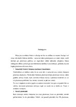 Eseja 'Okeāna piesārņojums', 8.