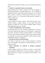 Eseja 'Okeāna piesārņojums', 9.