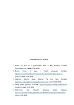 Eseja 'Okeāna piesārņojums', 10.