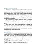 Referāts 'Sociālā mobilitāte', 3.