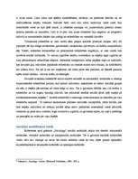 Referāts 'Sociālā mobilitāte', 4.