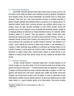 Referāts 'Sociālā mobilitāte', 5.