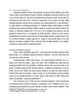 Referāts 'Sociālā mobilitāte', 8.