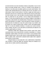 Referāts 'Sociālā mobilitāte', 9.