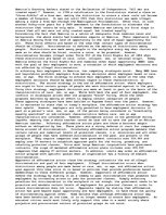 Eseja 'Equal Opportunity in the Workplace ', 1.