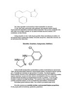 Konspekts 'Adrenomimētiskie līdzekļi', 4.