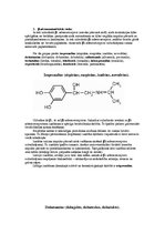 Konspekts 'Adrenomimētiskie līdzekļi', 5.
