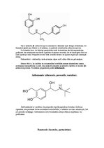 Konspekts 'Adrenomimētiskie līdzekļi', 6.