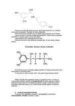 Konspekts 'Adrenomimētiskie līdzekļi', 7.