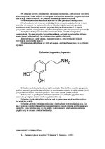 Konspekts 'Adrenomimētiskie līdzekļi', 9.