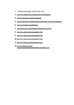 Konspekts 'Adrenomimētiskie līdzekļi', 10.