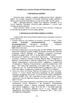 Konspekts 'Socio-Economic Factors of Consumer Behavior: Regional Aspect. Patērētāju uzvedīb', 10.